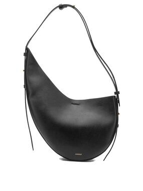 Soeur Winona Medium Shoulder Bag Women